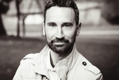 Jamie